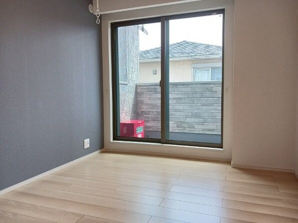 ミルトの物件内観写真